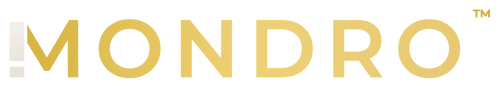 Mondro Systems